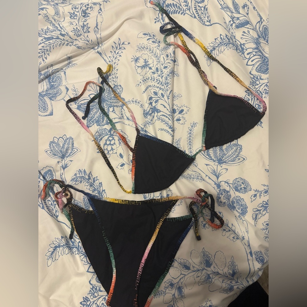 MissoniMare Bikini